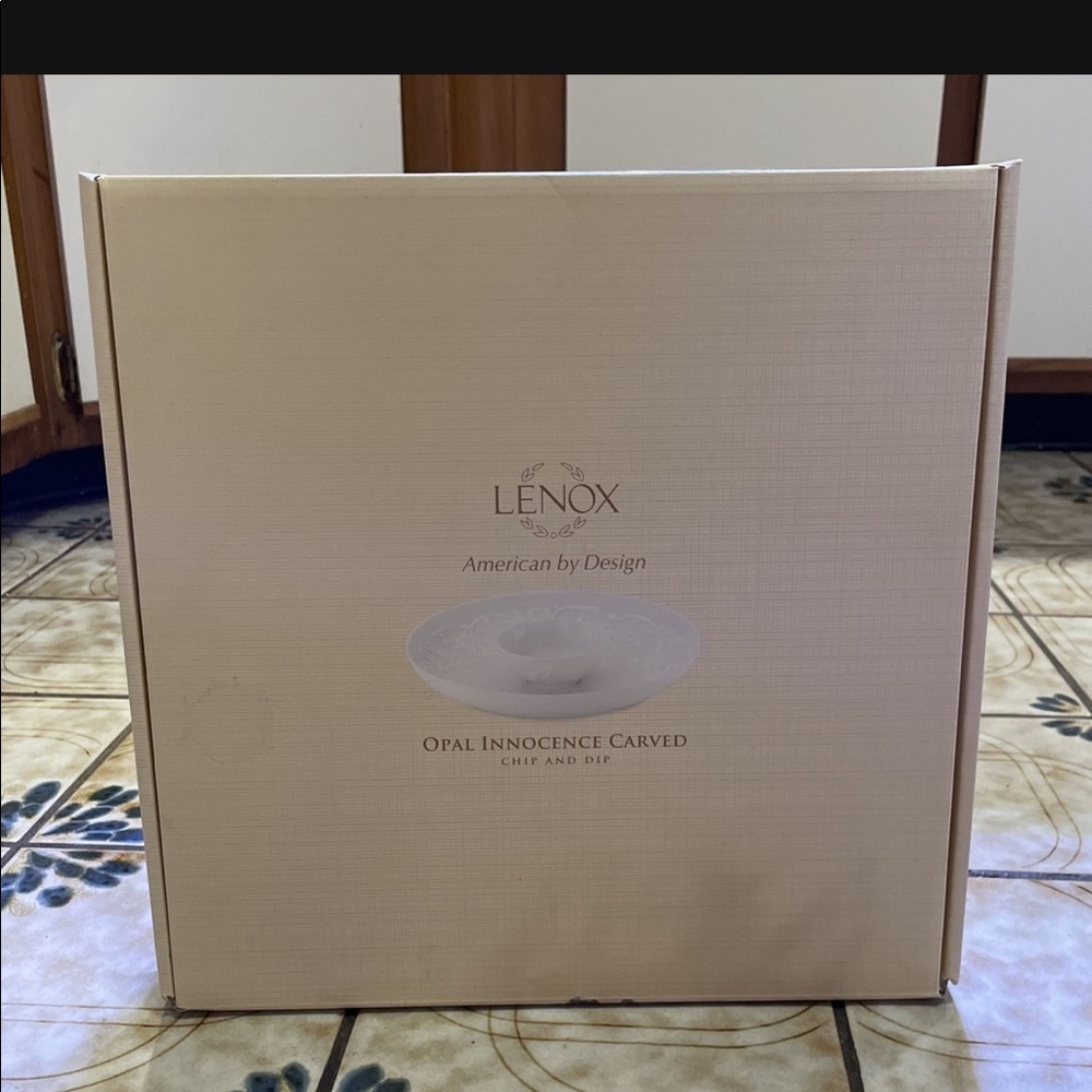 Brand new. Never opened